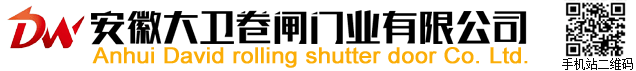 中文字幕久热 黄色视频在线观看日本 